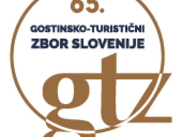65. Gostinsko-turistični zbor Slovenije