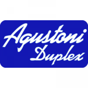 Agustoni Duplex