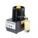 Robot coupe c 40 2