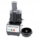 Robot coupe c 40 3