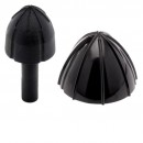 Robot coupe c 40 5