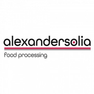 Alexander Solia