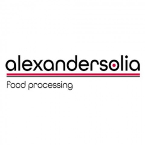 Alexander Solia