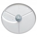 Robot coupe disk za rezanje 1mm 1
