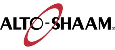 Alto-Shaam