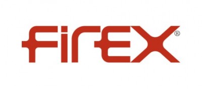 Firex