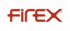 Firex