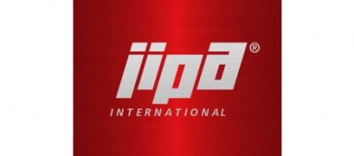 Jipa