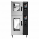 Lainox naboo 50 17