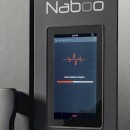 Lainox naboo 50 1