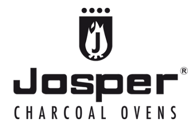 Josper
