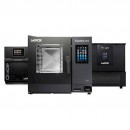 Lainox naboo 50 5