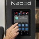 Lainox naboo 50 10