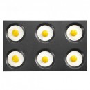 Lainox naboo 50 13