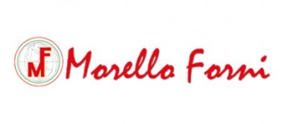 Morello Forni