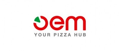 OEM