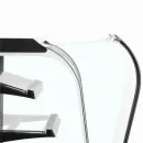 Hladilna razstavna vitrina ndc60cc 2