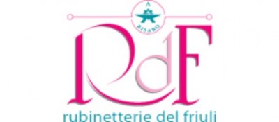 Rubinetterie del Friuli