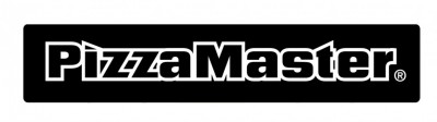 PizzaMaster