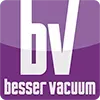 Besser Vacuum