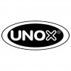 Unox