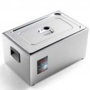 Sous vide xp s 2