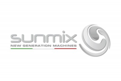 Sunmix