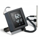 Sous vide sr wi food3
