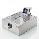 Sous vide wi food4