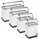Sladoledna vitrina ic401scso 4 2