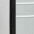 Hladilna vitrina scu1220 2