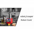 Robot cook 4 copy