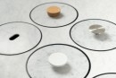 Coperchi circle ld 32 1024x683