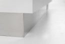 Pozzetti gelato circle ld 17 1024x683
