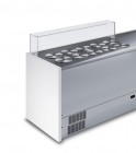Pzt23 alzata vetro 910x1024
