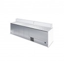 Pzt23 completo rendering abb cpt 1024x965