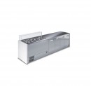 Pzt23 completo rendering abb std 1024x972