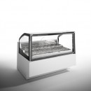 Ice queen gel bl 2 1024x1024 1 768x768
