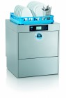 M iclean um 00 geschirr 2 0013 02 19