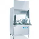 Csm universal 19c20377cd