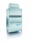 Fv130 2 airconcept 01