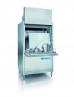 Fv130 2 airconcept 02