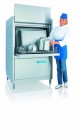 Fv130 2 baecker 01 modell