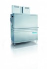 Dv270 2 airconcept 01
