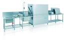 Dv270 2 geschlossen 01