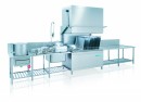 Dv270 2 m tisch 01
