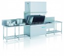 Dv270 2 m tisch 02