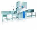 Dv270 2 m tischmodell