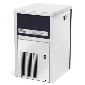 BREMA CB 184