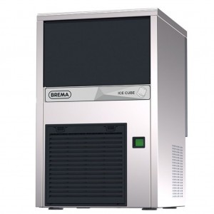 BREMA CB 246
